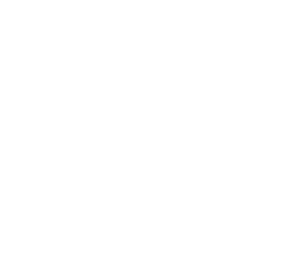 whitePaw whitePaw